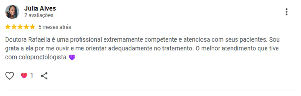 Captura de tela 2026-03-26 144207