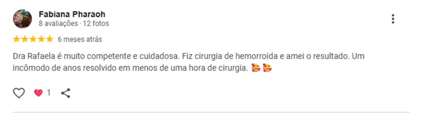 Captura de tela 2026-03-26 144238