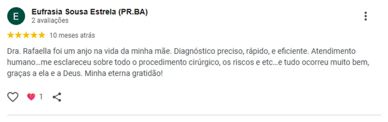 Captura de tela 2026-03-26 144303