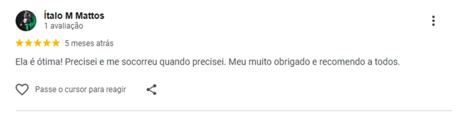 Captura de tela 2026-03-26 144326