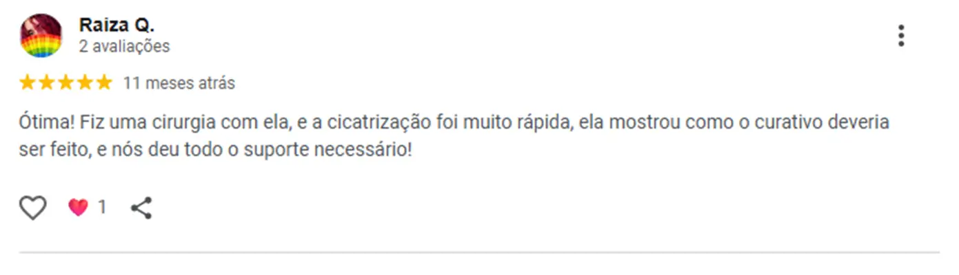 Captura de tela 2026-03-26 144418