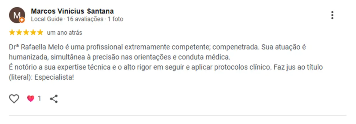 Captura de tela 2026-03-26 144440