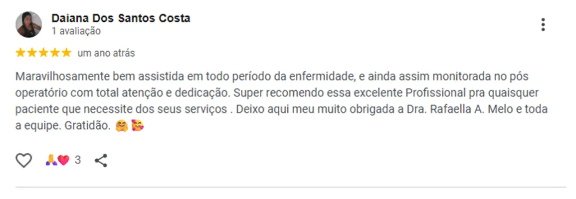 Captura de tela 2026-03-26 144502