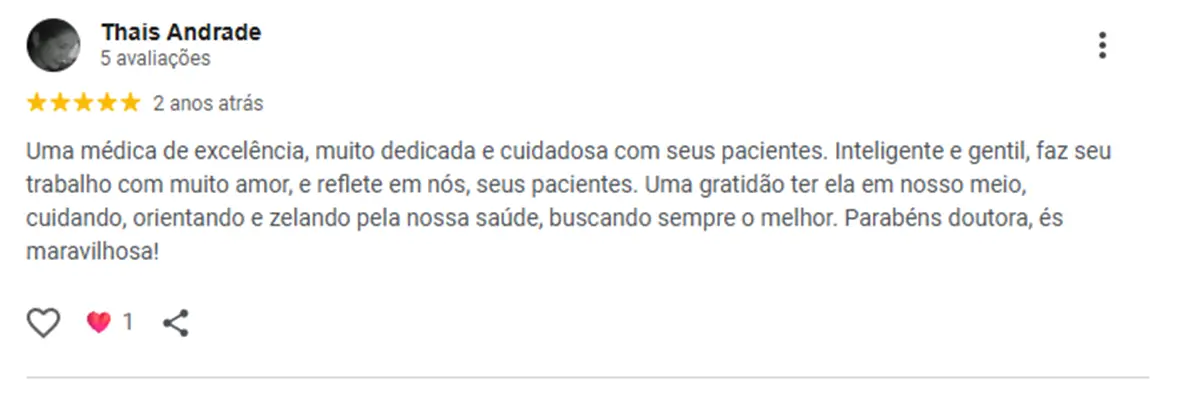 Captura de tela 2026-03-26 144526